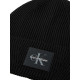 Calvin Klein Σκουφάκι Signature Logo Beanie